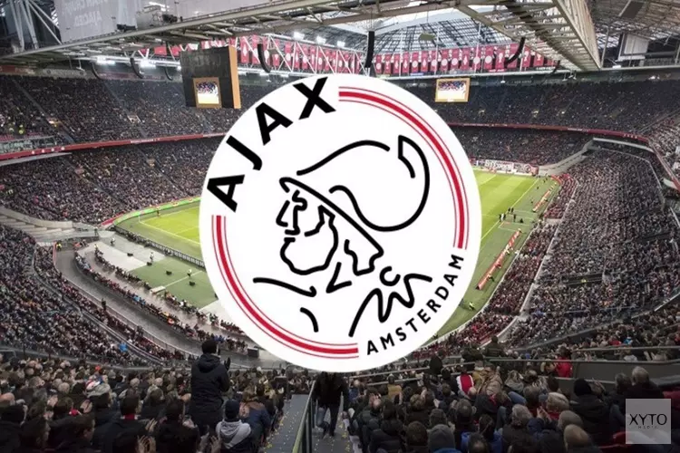 Ajax simpel langs Fortuna Sittard