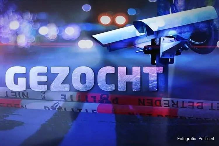 Getuigen gezocht van schietincident in Echt